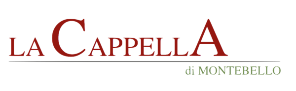 La Cappella